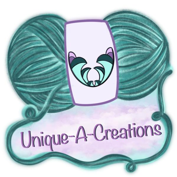 Unique-A-Creations