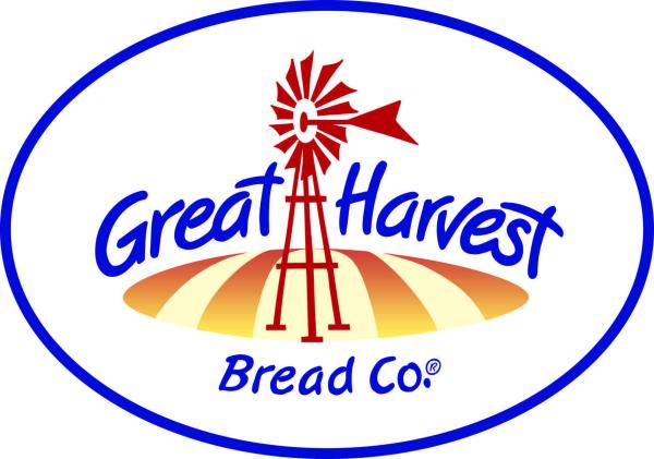 Great Harvest Bread Co.