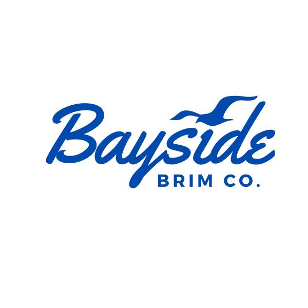 Bayside Brim Co.