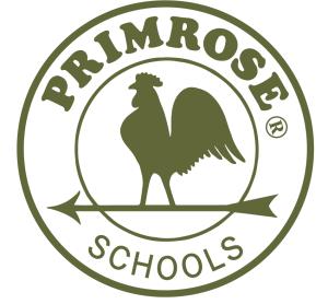 Primrose School of Alpharetta East