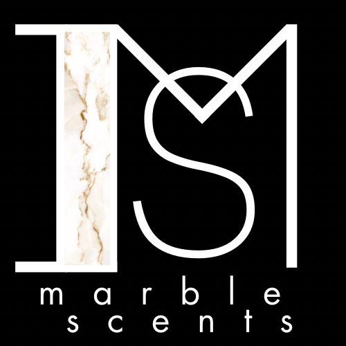 Marble Scents