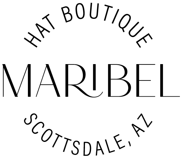 MARIBEL HAT BOUTIQUE