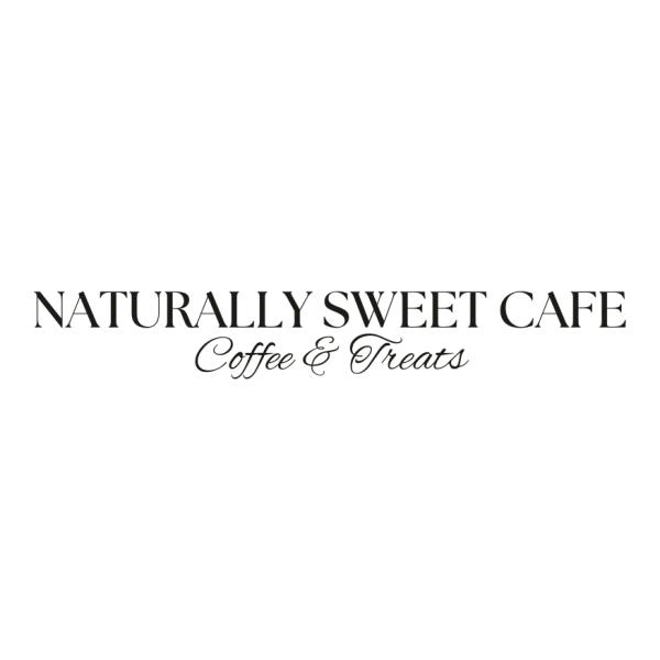 Naturally Sweet Cafe