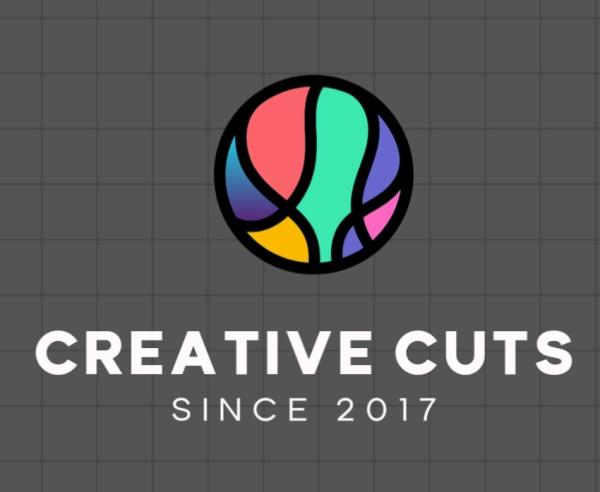 Creative Cuts