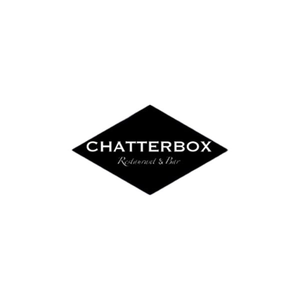 Chatterbox