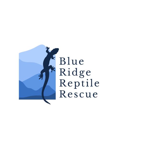 Blue Ridge Reptile Rescue