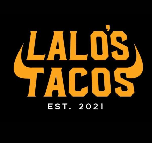 Lalo’s Tacos