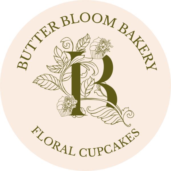 Butter Bloom Bakery