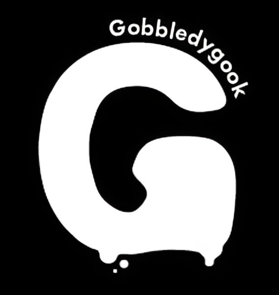 gobbledygook