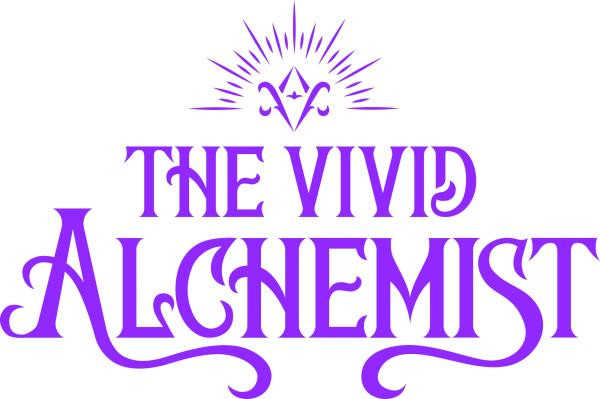 The Vivid Alchemist