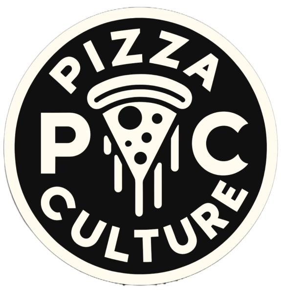 Pizza Culture LLC