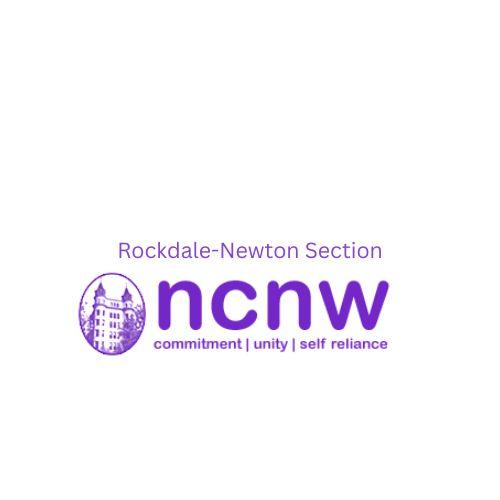 Rockdale-Newton Section NCNW