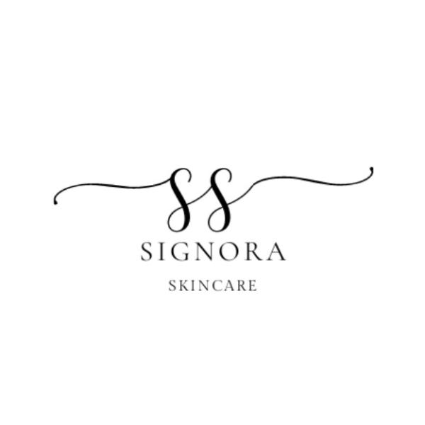 Signora's Skincare