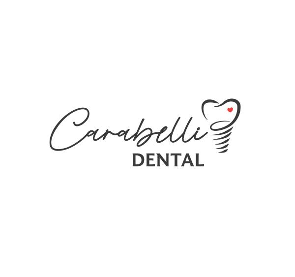 Carabelli Dental