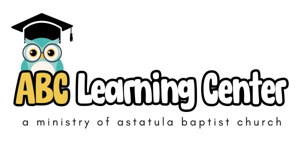 ABC Learning Center