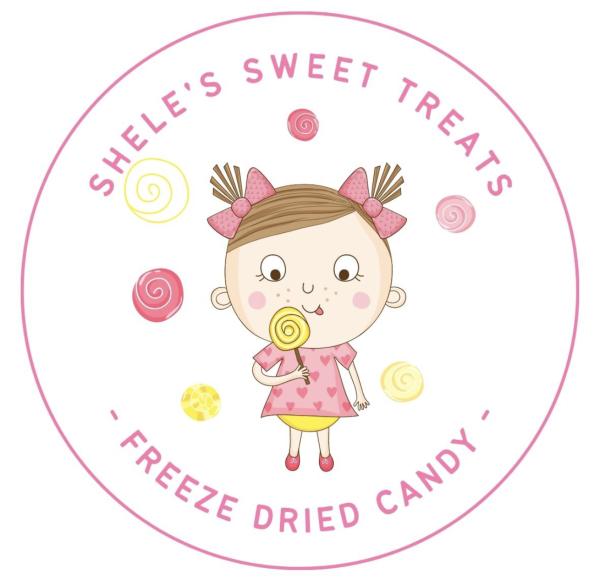 Shele’s Sweet Treats