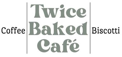 Twice Baked Café