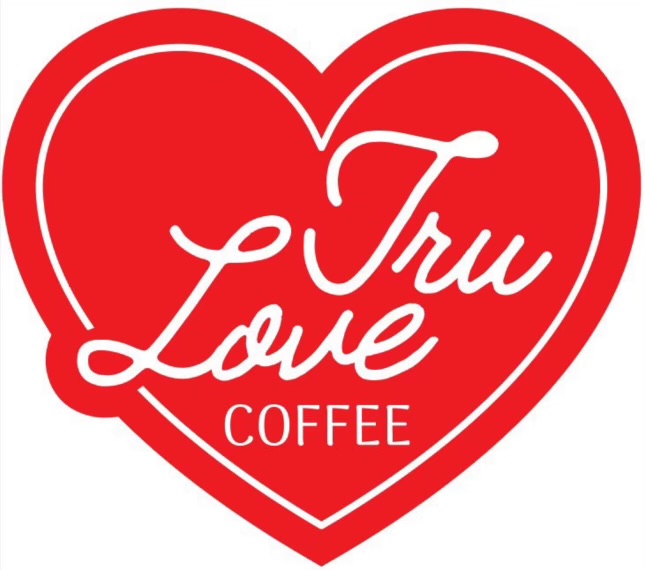 Tru Love Coffee