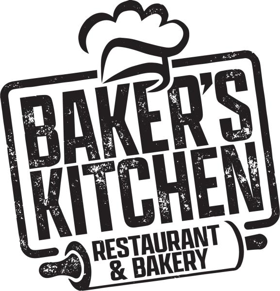 Baker's Kitchen