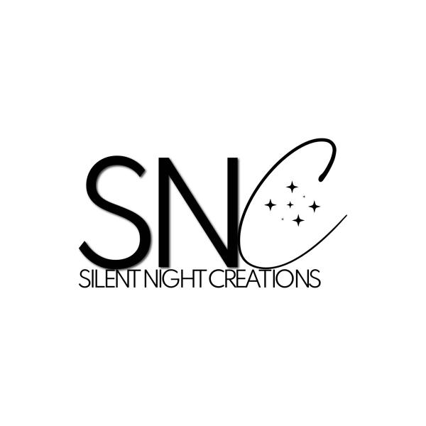 Silent Night Creations LLC