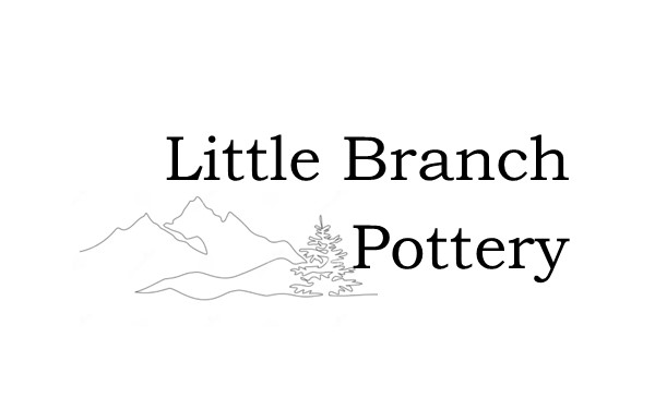 Little Branch Pottery