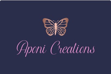 Aponi Creations