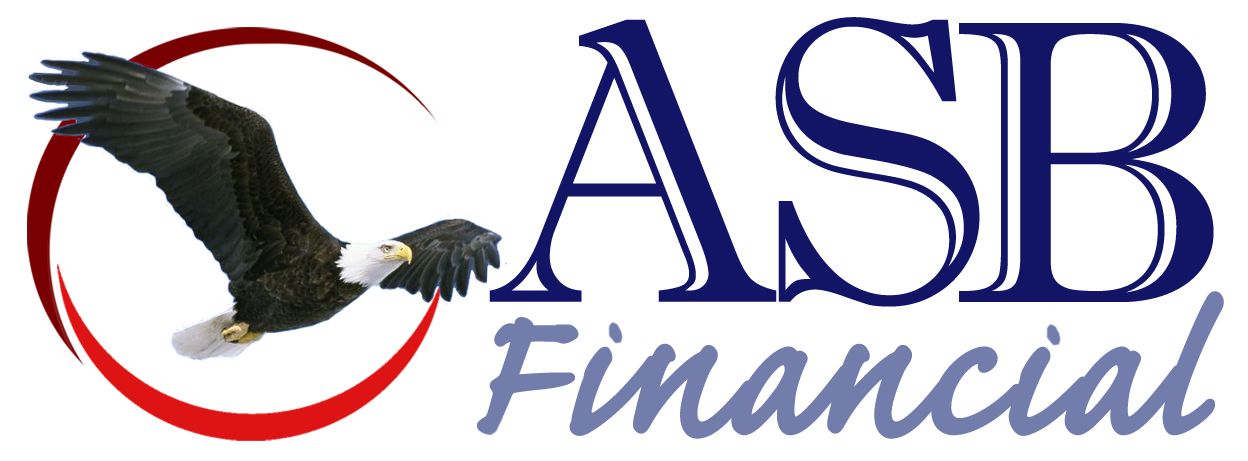 ASB Financial