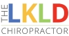 The Lakeland Chiropractor