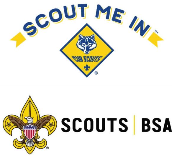 Cub Scouts BSA