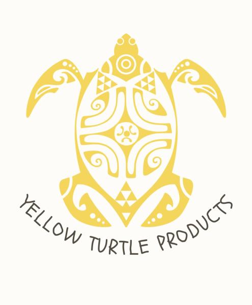 Yellow Turtle Products