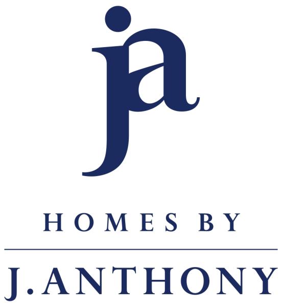 Homes by J. Anthony