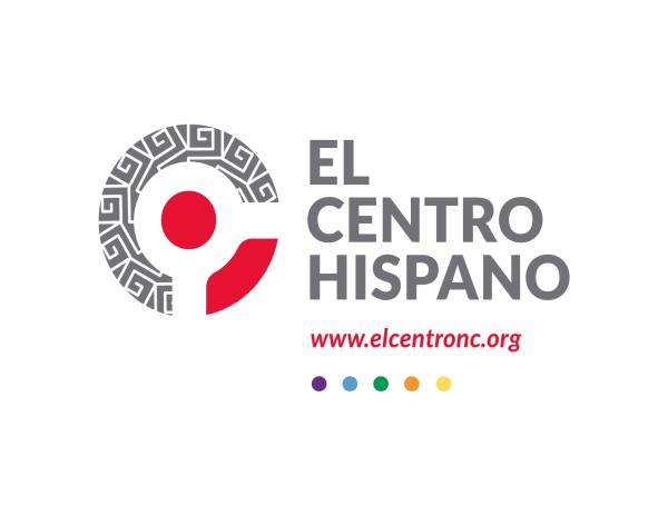 EL CENTRO HISPANO