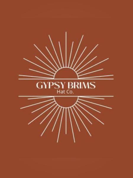 Gypsy Brims Hat Co