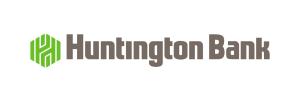 Huntington National Bank