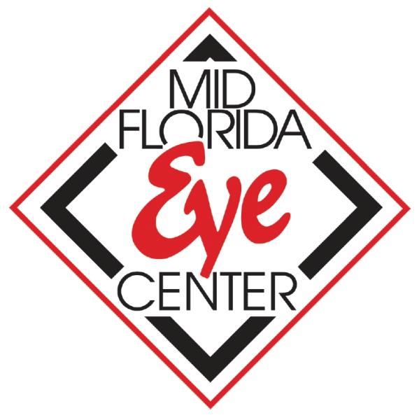 Mid Florida Eye Center