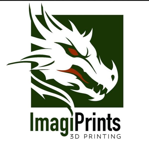 ImagiPrints