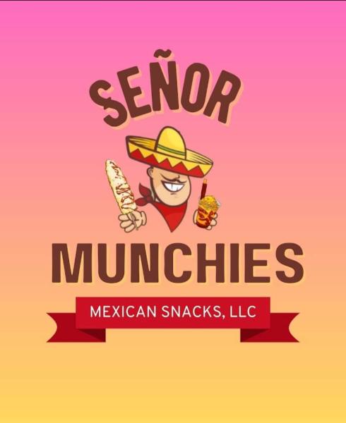 Señor Munchies,LLC