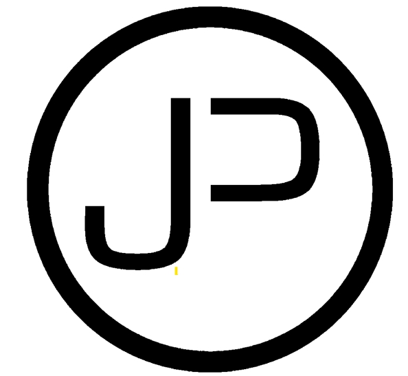 JP Furniture