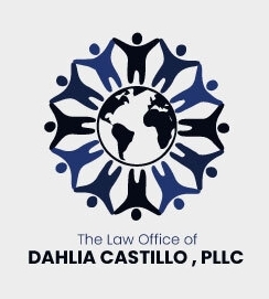 Law Office of Dahlia Castillo, PLLC