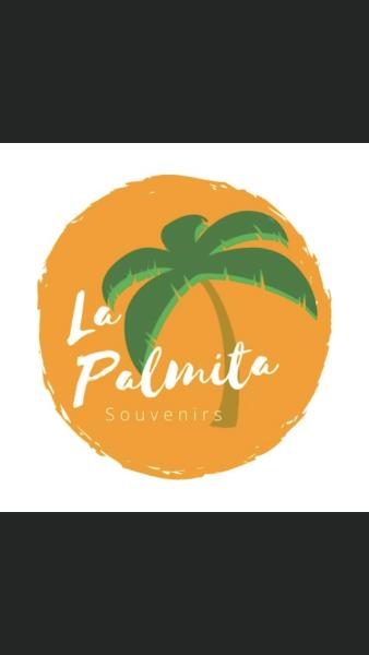 la palmita souvenirs