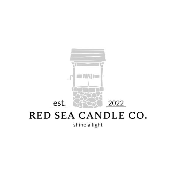 Red Sea Candle Co.