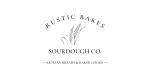 Rustic Bakes Sourdough Co.