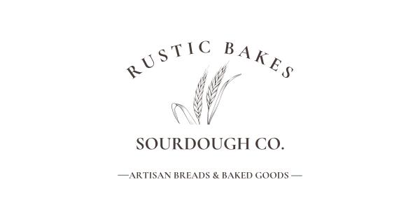 Rustic Bakes Sourdough Co.