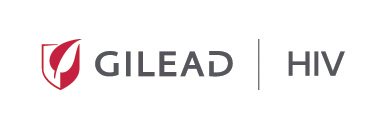 Gilead Sciences, Inc.