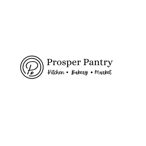 Prosper Pantry LLC