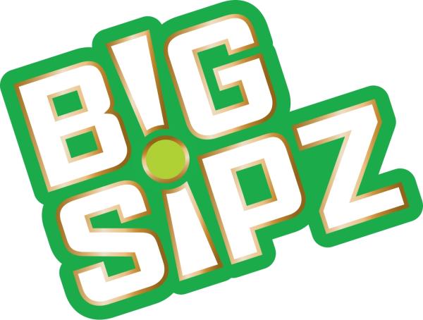 Big Sipz