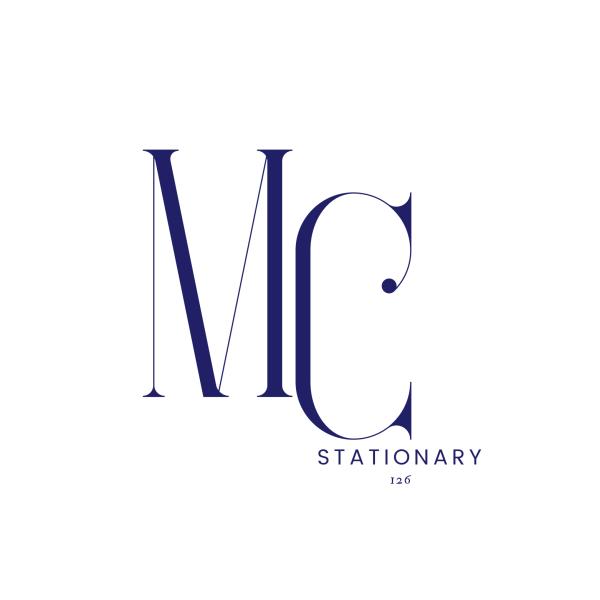 MC Stationary