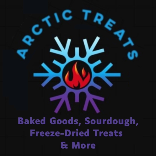 ARCTIC TREATS, LLC