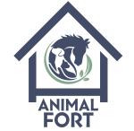 Animal Fort