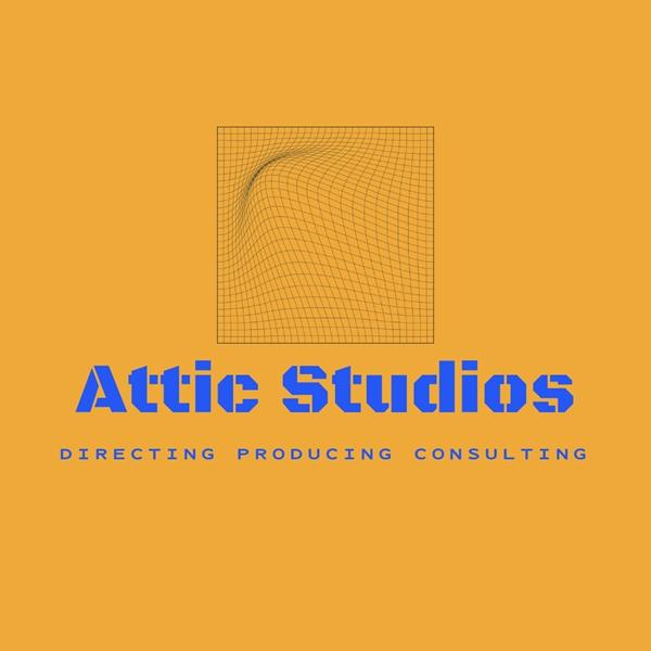 Attic Studios